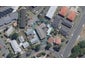 6/4 May Street, Hamilton East, Hamilton - Carousel 1