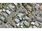14 Foster Street, Taita, Lower Hutt - Carousel 1