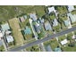 18 Dawson Drive, Ngongotaha, Rotorua - Carousel 1