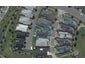 19 Cellars Way, Yaldhurst, Christchurch - Carousel 1