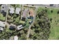 2/1 Godwit Place, Lynfield, Auckland - Carousel 1