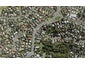 45A Sunset Road, Totara Vale, Auckland - Carousel 1