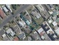 4/51 Grandview Road, Nawton, Hamilton - Carousel 1