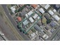 2 Tui Avenue, Forest Lake, Hamilton - Carousel 1