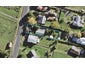 51 Kauri Road, Whenuapai, Auckland - Carousel 1