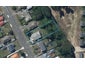 21 Kapiti Crescent, Titahi Bay, Porirua - Carousel 1