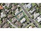 26 Matterhorn Crescent, Northpark, Auckland - Carousel 1