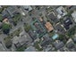 69 Murray Place, St Albans, Christchurch - Carousel 1