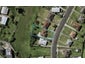 23 Hannah Road, Otara, Auckland - Carousel 1