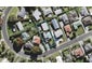 1/31 Sylvan Crescent, Te Atatū South, Auckland - Carousel 1