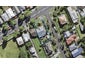 144 Surrey Crescent, Grey Lynn, Auckland - Carousel 1