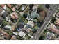 208 St George Street, Papatoetoe, Auckland - Carousel 1