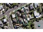 2/34 Argyle Street, Herne Bay, Auckland - Carousel 1