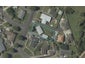 27 Robinson Crescent, Westbrook, Palmerston North - Carousel 1