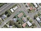 1 Norfolk Street, Belmont, Lower Hutt - Carousel 1