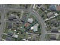 45 Lambeth Crescent, Redwood, Christchurch - Carousel 1