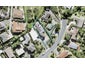 30 Layton Road, Manly, Whangaparaoa - Carousel 1
