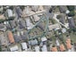 10 Le Quesne Place, Fairfield, Hamilton - Carousel 1