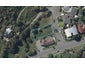 2/3 Finnsarby Place, Sumner, Christchurch - Carousel 1