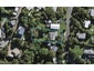 11 Queens Drive, Oneroa, Waiheke Island - Carousel 1