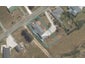 94 District Road, Palmerston - Carousel 1