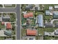 27 Ethel Street, Newfield, Invercargill - Carousel 1
