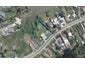 17 Stewart Street, Waikouaiti, Waikouaiti - Carousel 1