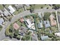23 Wilson Grove, Normandale, Lower Hutt - Carousel 1