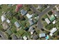 2 Vista Place, Tikipunga, Whangarei - Carousel 1