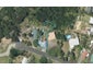 15 Wilson Road, Haruru, Haruru - Carousel 1