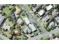 4/2 Scarboro Terrace, Murrays Bay, Auckland - Carousel 1