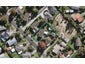 23 Normanton Street, Glenfield, Auckland - Carousel 1