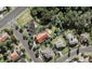 57 Picasso Drive, West Harbour, Auckland - Carousel 1