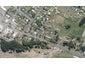 105 Clyde St (State Highway, 49), OHAKUNE - Carousel 1