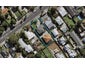 48 Green Lane East, Remuera, Auckland - Carousel 1
