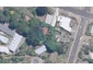 342 Lake Terrace, Two Mile Bay, Taupo - Carousel 1