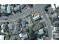 395 Warspite Avenue, Ascot Park, Porirua - Carousel 1