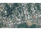 8A Burns Road, Hospital Hill, Napier - Carousel 1