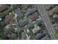 2A Hythe Lane, Saint Martins, Christchurch - Carousel 1