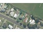 5 Waimarei Avenue, Paeroa, Paeroa - Carousel 1