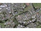 24C Annandale Street, Lynmouth, New Plymouth - Carousel 1