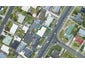 557 Fraser Street, Greerton, Tauranga - Carousel 1
