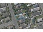 417 Pine Avenue, South New Brighton, Christchurch - Carousel 1