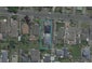 2/21 Greenock Street, Redwood, Christchurch - Carousel 1