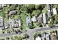 2 Garadice Road, Rothesay Bay, Auckland - Carousel 1