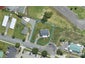 10 Tarewa Place, Rotorua - Carousel 1
