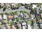 3 Danbury Drive, Torbay, Auckland - Carousel 1
