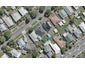 27 Tui Street, Alicetown, Lower Hutt - Carousel 1