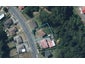153 Castor Crescent, Cannons Creek, Porirua - Carousel 1