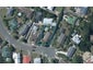 63 Huanui Street, Ranui, Porirua - Carousel 1